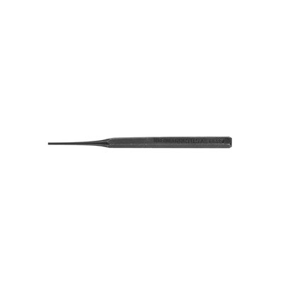 Klein Tools Center Punch, 3/8-Inch by 5-Inch