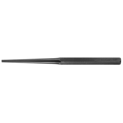 Klein Tools Drift Punch, 9-Inch