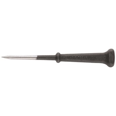 Klein Tools Drift Punch, 11-Inch