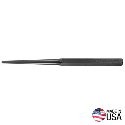 Klein Tools 11-Inch Drift Punch
