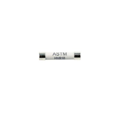 Klein Tools Replacement Thermocouple