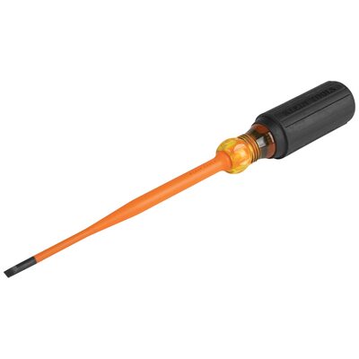 Klein Tools K-Type to Banana Plug Adapter