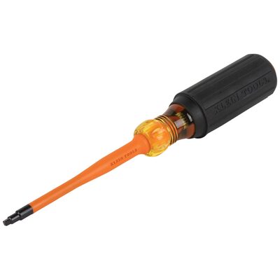 Klein Tools Replacement K-Type Thermocouple