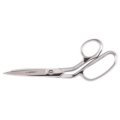 Klein Tools Telephone Work Pliers, Needle-Nose Side-Cutters, Type L1, 6-1/2-Inch