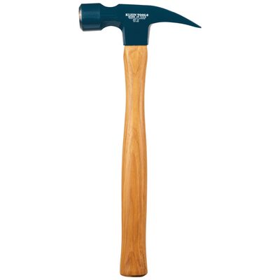 Klein Tools Climber Pads for Pole and Tree Climbers