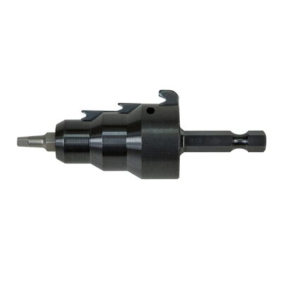 Klein Tools Screwdriver Set, Multi-Application, 7-Piece