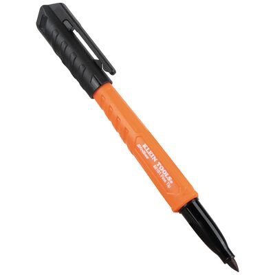 Klein Tools 9-Piece Electrician Screwdriver Set