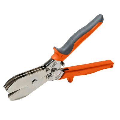 Klein Tools Skribes&trade; Mechanical Marking Tool with Replacement Lead