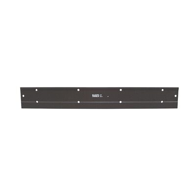 Klein Tools Snap Lock Punch