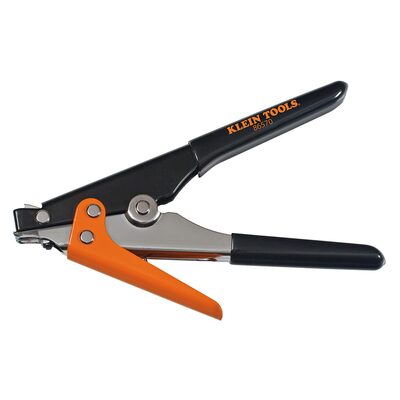 Klein Tools Folding Tool, 12-Inch