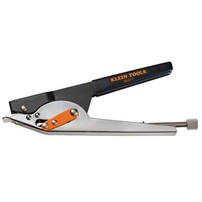 Klein Tools Folding Tool, 18-Inch