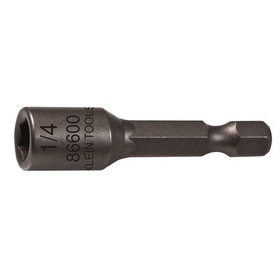 Klein Tools Folding Tool, 24-Inch
