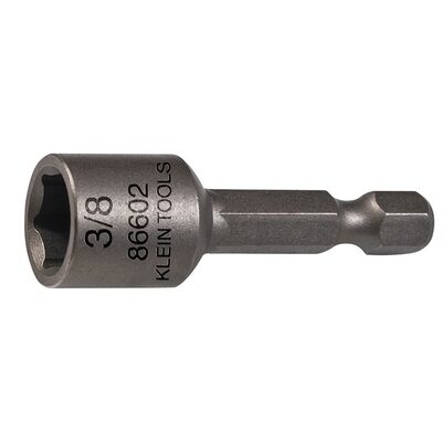 Klein Tools Nylon Tie Tensioning Tool with Auto Cutoff