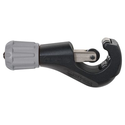 Klein Tools 30-Inch Leather Cushion Belt Pad