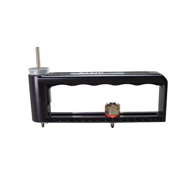 Klein Tools 1-Inch EMT Replacement Scoring Wheel