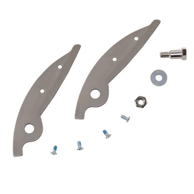 Klein Tools Replacement Bit for Hole Cutter 89552