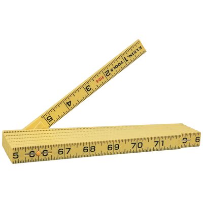 Klein Tools Replacement Blade for Tin Snips 89556