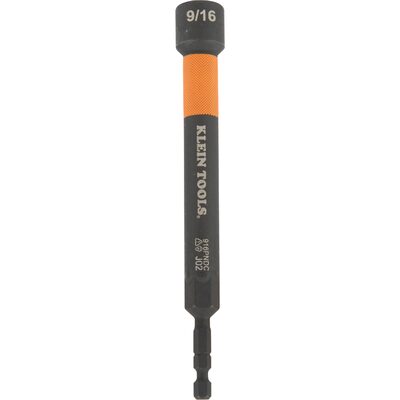Klein Tools Tape Measure, 25-Foot Single-Hook Auto-Lock