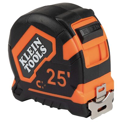 Klein Tools Tool Kit, 12-Piece