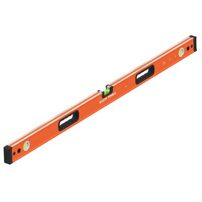 Klein Tools Rafter Square, 12-Inch