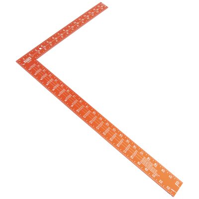 Klein Tools Digital Angle Finder