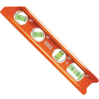 Klein Tools Digital Level with Programmable Angles