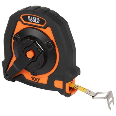 Klein Tools Red Pocket Laser Level