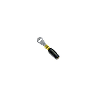 Klein Tools Klein Bottle Opener