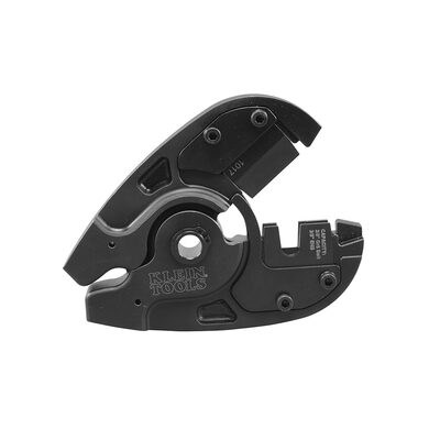 Klein Tools Cutting Jaw, Steel