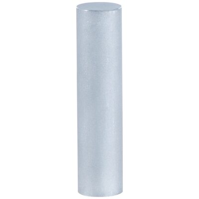 Klein Tools Aluminum Spacer