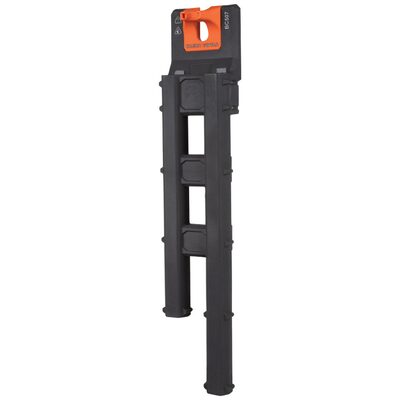 Klein Tools Auger Bit Storage Module, S-Hook