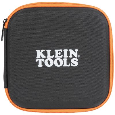 Klein Tools ET310 Replacement Case
