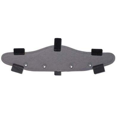 Klein Tools Flame-Resistant Cooling Hard Hat Sweat Band