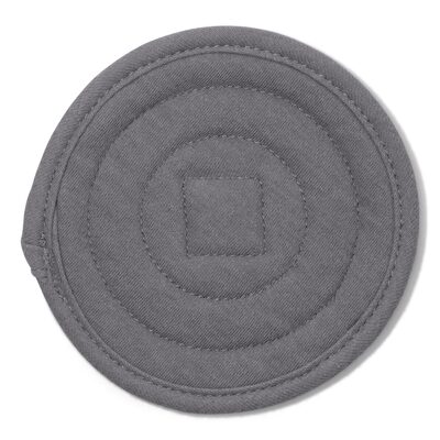 Klein Tools Flame-Resistant Cooling Hard Hat Top Pad