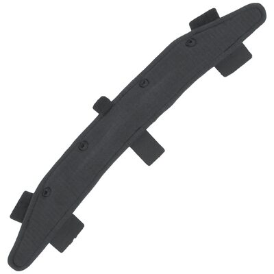 Klein Tools Flame-Resistant Hard Hat Sweatband, 3-Pack