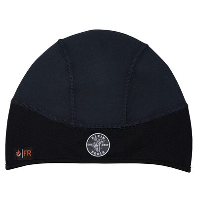 Klein Tools Flame-Resistant Helmet Liner