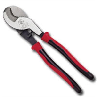 Klein Tools Journeyman Cable Cutter