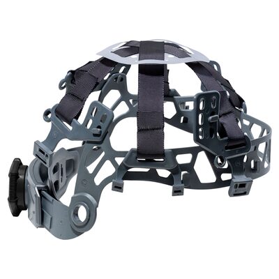 Klein Tools KARBN&trade; Hard Hat 6-Point Suspension Replacement