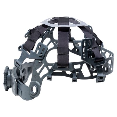 Klein Tools Hard Hat 6-Point Suspension Replacement