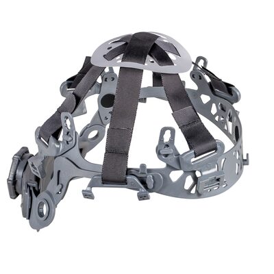 Klein Tools Full Brim Type-2 Hard Hat Suspension