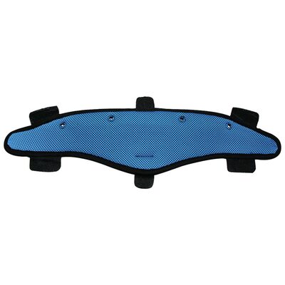 Klein Tools Hard Hat Sweatband Replacement, Premium KARBN&trade;