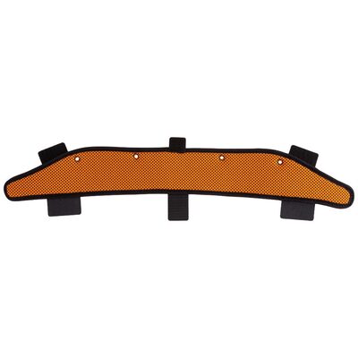 Klein Tools Klein Tools Hard Hat Replacement Sweatband