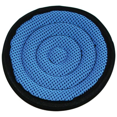Klein Tools Hard Hat Top Pad Replacement, Premium KARBN&trade;