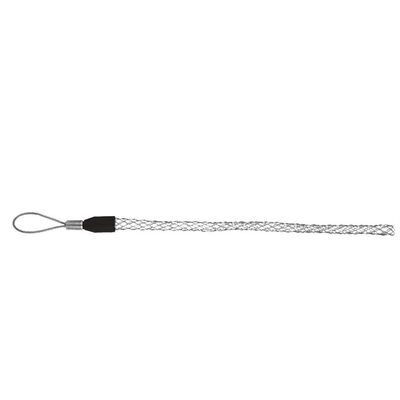 Klein Tools Eye Pulling Grip 0.5 to 0.61-Inch Dia