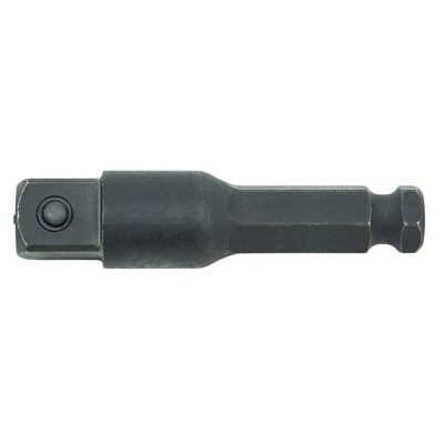 Klein Tools Adapter for NRHD4