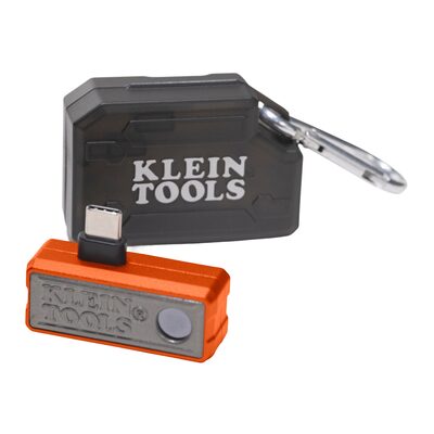 Klein Tools Mobile Thermal Imager For Android / iOS
