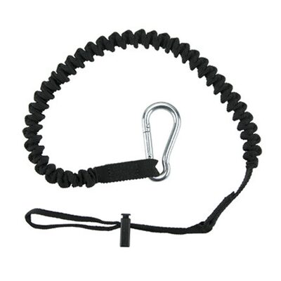 Klein Tools Tool Tether, 10-Pound Maximum Load