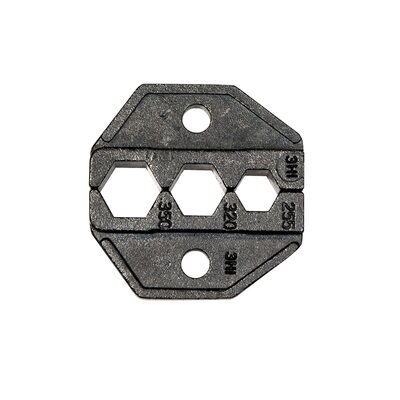 Klein Tools Crimp Die Set CATV F Connects, RG59, RG6