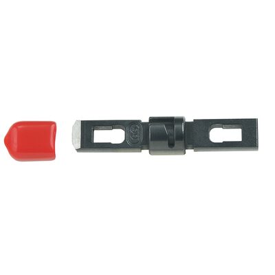 Klein Tools 66 Punchdown Blade