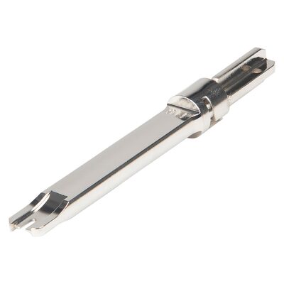 Klein Tools Extended Reach Blade for Impact Punchdown Tool